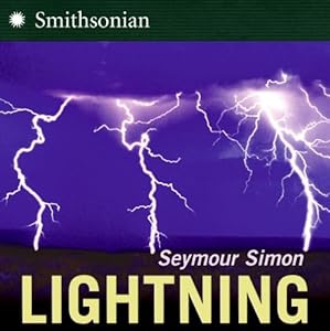 Lightning (Turtleback School & Library Binding Edition)