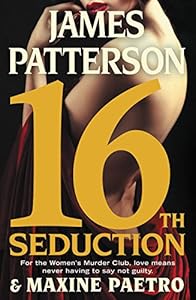 16th Seduction