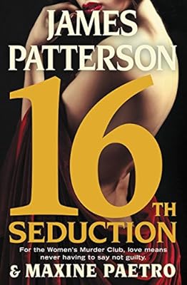 16th Seduction