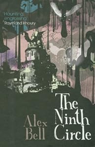The Ninth Circle (GollanczF.)