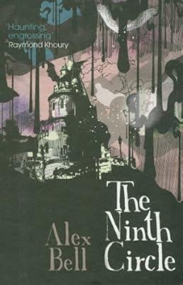 The Ninth Circle (GollanczF.)