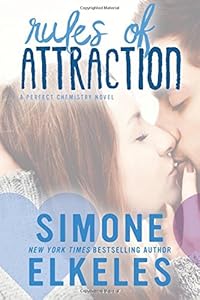 Rules of Attraction