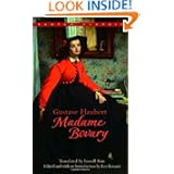Madame Bovary
