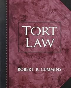 Tort Law
