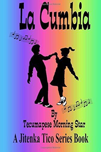 Algopix Similar Product 15 - La Cumbia