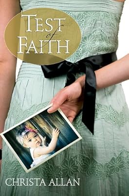 Test of Faith