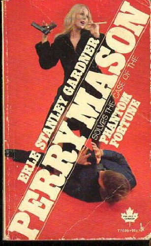 The case of the careless cupid by Erle Stanley Gardner