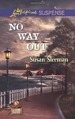 No Way Out