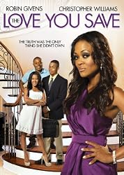 The Love You Save