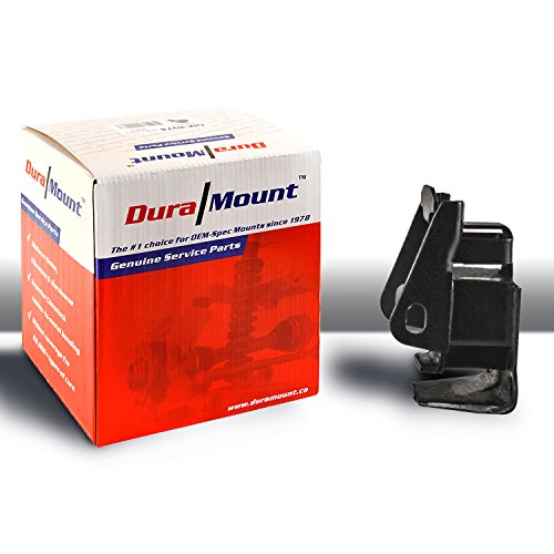 Algopix Similar Product 10 - 