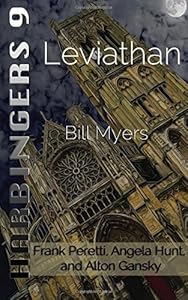 Leviathan