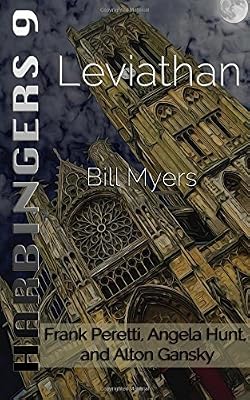 Leviathan