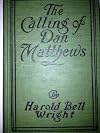 The Calling of Dan Matthews'