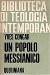 Un popolo messianico