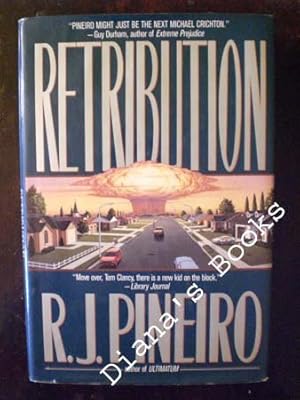 Retribution