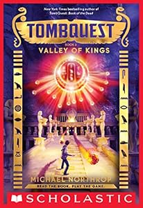 Valley of Kings