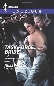 Task Force Bride