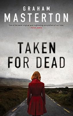 Taken for Dead
