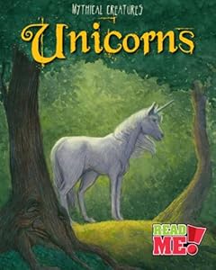 Unicorns