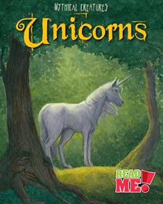 Unicorns