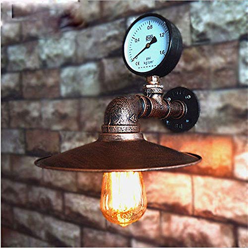 Algopix Similar Product 13 - 