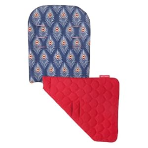 Maclaren Seat Liner