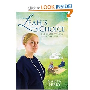 Rapidshare Rapidshare Filesonic Hotfile Pdf Page 1 Chan