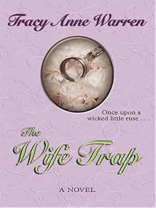 The Wife Trap