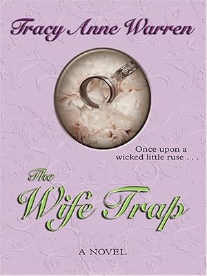 The Wife Trap