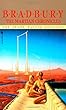 Martian Chronicles