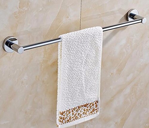 Algopix Similar Product 4 - Hlluya Bathroom Accessory Set