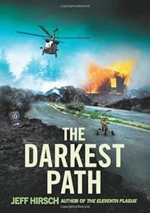 The Darkest Path