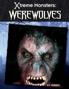Werewolves