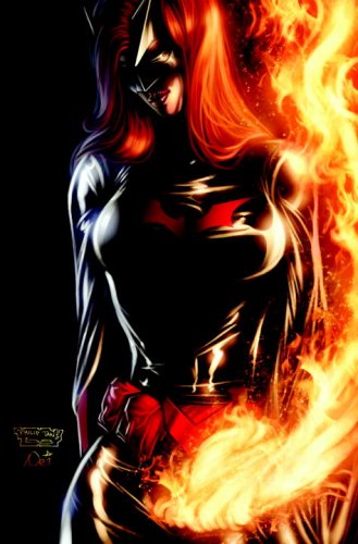 Final Crisis: Revelations HC by Greg Rucka