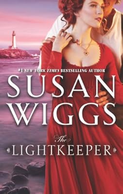The Lightkeeper
