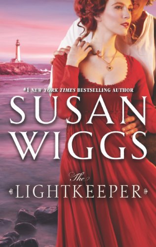 The Lightkeeper by Susan Wiggs