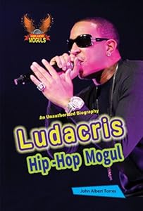 Ludacris: Hip-hop Mogul
