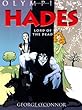 Hades