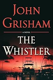 The Whistler