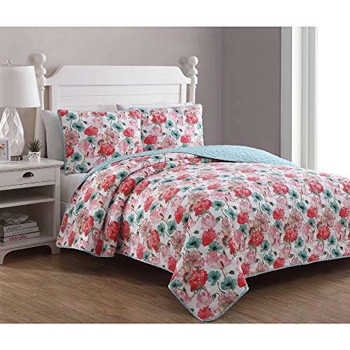 Algopix Similar Product 2 - 