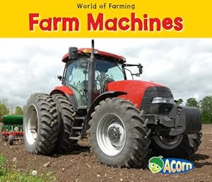 Farm Machines
