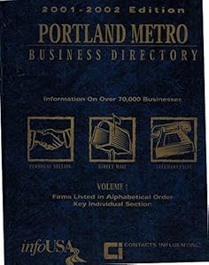 Portland Metro Business -01-02
