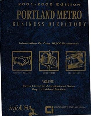 Portland Metro Business -01-02