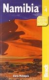Namibia