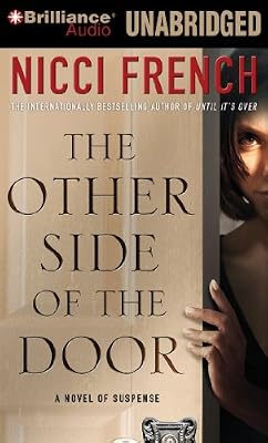 The Other Side of the Door