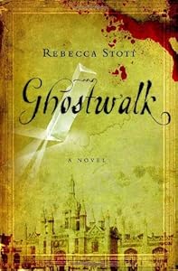 Ghostwalk