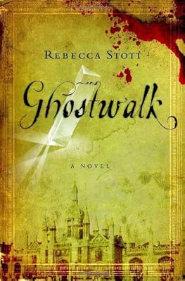 Ghostwalk