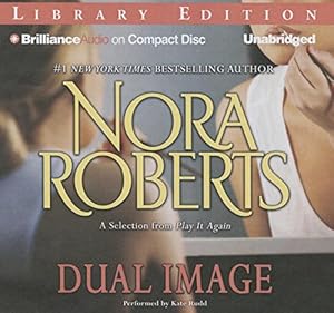 Dual Image: A Selection from Play It Again