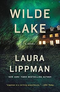Wilde Lake: A Novel