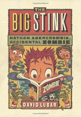 The Big Stink